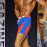 Should You Set Big Audacious Fitness Goals, or “BAG?”