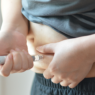 Peptide du Jour: Miracle Molecules or the Next Wellness Craze?